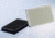Greiner Bio-One Plate 384w Ps Blk Uclear Cs40 781906, Unit CS