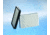 Greiner Bio-One Plate 96w Blk/clr S H Cs32 675986, Unit CS
