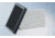 Greiner Bio-One Plate 96w Ps Wh Uclear Cs40 655903, Unit CS