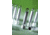Greiner Bio-One Tube 4 Ml Z Serum 13x100 Pk50 456292, Unit PK