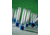 Greiner Bio-One Cap Red Pk1000 371522, Unit PK