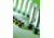 Greiner Bio-One Tube 9 Ml Lit Hep Pk50 455084, Unit PK