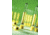 Greiner Bio-One Tube Conical Ua 9.5ml Pk50 455028, Unit PK