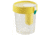 Greiner Bio-One Urine Cup 100 Ml Cs100 724300, Unit CS