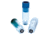 Greiner Bio-One Vial Cryo.s 2ml S Int Nt Cs500 122263-2DG, Unit CS