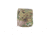 Grey Ghost Gear 101 Rd Saw Pouch, Cordura Woven nylon, Multicam, 1015-5