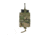 Grey Ghost Gear Accommodator Rifle Mag Panel, MALICE Clips for MOLLE/PALS, MultiCam 2018-5