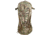 Grey Ghost Gear Apparition SBR Bag, MultiCam, GTG5874-5