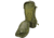 Grey Ghost Gear Apparition SBR Bag, Woodland, GTG5874-3