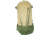 Grey Ghost Gear Apparition Short Barreled Rifle Bag, Tan/OD, GTG5874-7-1
