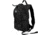 Grey Ghost Gear Hideout Bag, Black, 6018-2