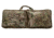 Grey Ghost Gear Knights CSASS Rifle Case, 37 Inch, MultiCam 30880-5