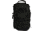 Grey Ghost Gear Lightweight TTA Compliant Assault Mod1 Pack, Black, 6015-2-TAA