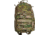 Grey Ghost Gear Lightweight TTA Compliant Assault Mod1 Pack, MultiCam, 6015-5-TAA
