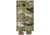 Grey Ghost Gear Magnetic Weapons Catch, MultiCam, 3010-5