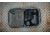 Grey Ghost Gear Pistol Soft Case, MultiCam Black, 6026-42