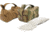 Grey Ghost Gear Rifleman's Squeeze Bag Fill, 16oz, 72000