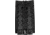 Grey Ghost Gear Single 7.62 Mag Pouch, Black, 1053-2
