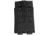 Grey Ghost Gear Single 7.62 Mag Pouch, Black, 1053-2