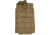 Grey Ghost Gear Single 7.62 Mag Pouch, Coyote Brown, 1053-14