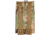 Grey Ghost Gear Single 7.62 Mag Pouch, MultiCam, 1053-5