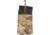 Grey Ghost Gear Single 7.62 Mag Pouch, MultiCam, 1053-5