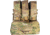 Grey Ghost Gear SMC Assaulter Zip-on Panel, MultiCam, GTG0369-5
