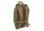 Grey Ghost Gear Stealth Operator Pack, 500D Cordura Nylon, MultiCam 6009-5