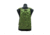 Grey Ghost Gear Stealth Operator Pack, Ripstop, Smoke Green 6009-61R