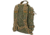 Grey Ghost Gear Throwback Pack, 850 cu in, Olive Drab/Field Tan, 6022-OD-FLDTAN