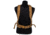 Grey Ghost Gear UGF 3-Point Battle Belt Suspenders, Hypalon, Coyote Brown, 9036-14
