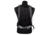 Grey Ghost Gear UGF 3-Point Battle Belt Suspenders, Hypalon, Black, 9036-2