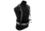 Grey Ghost Gear UGF 3-Point Battle Belt Suspenders, Hypalon, Black 9036-2