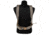 Grey Ghost Gear UGF 3-Point Battle Belt Suspenders, Hypalon, Ranger Green 9036-6