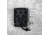 Grey Man Tactical G-Code Soft Shell Scorpion Mag Carrier for Rifle, Black, 000248