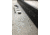 Grey Man Tactical Locking Rifle Rack Kit w/Raptor Rail Buffer Tube, Black, R-WM-07