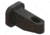 Grey Man Tactical Raptor Barrel Bracket, Black, R-WM-06-01