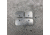 Grey Man Tactical Raptor Buffer Bracket, Black, R-WM-03-01