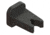 Grey Man Tactical Raptor Buffer Bracket, Black, R-WM-03-01