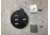 Grey Man Tactical RMP Backer Plate, G-Code RTI Holster Integration Pair, Black, 000143