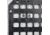 Grey Man Tactical RMP Backer Plate, Safariland QLS Holster Integration Pair, Black, 000133