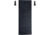 Grey Man Tactical RMP Buttstock 6 in Extension, Black, 000069