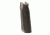Griffin Armament A3 Grip, Black GAA3BLK