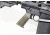 Griffin Armament A3 Grip, OD Green GAA3ODG