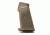 Griffin Armament A3 Grip, OD Green GAA3ODG