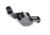 Griffin Armament Fail Safe Sights Right Hand, Black GAFSS