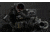 Griffin Armament Fail Safe Sights Right Hand, Black GAFSS