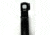 Griffin Armament Griffin 1x Micro Sight, Acro, Red Dot, Black, GMS3R