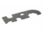 Griffin Armament Griffin CAR Stock Wrench, Black GACART