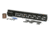 Griffin Armament Low Pro Rigid M-Lok Rail, 13.5in, Black, Large, LPR135